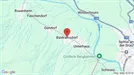Kontor til leje, Baldramsdorf, Kärnten, 9800