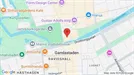 Kontor til leje, Malmø Centrum, Malmø, Södra Tullgatan 3