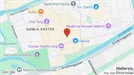 Kontor til leje, Malmø Centrum, Malmø, Kalendegatan 27
