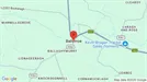 Gewerbeimmobilien zur Miete, Ballymoe, Galway (region), Treanboy