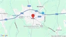 Liikekiinteistö Myynnissä, Peer, Limburg, Street not specified
