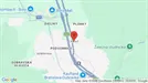 Erhvervsejendom til salg, Bratislava Lamač, Bratislava, Heyrovského