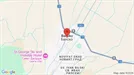 Kontor til leie, Bansko, Yugozapaden, Street not specified