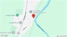 Warehouse for rent, Langå, Central Jutland Region, Rypevej 9