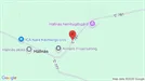 Gewerbeimmobilie zum Kauf, Tierp, Uppsala County, Edvalla Edvallavägen 6