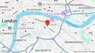 Sklep Do wynajęcia, London SE1, Greater London, Street not specified