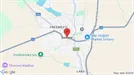 Varasto Vuokrattavana, Svitavy, Pardubický kraj, Street not specified