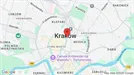 Przestrzeń komercyjna Do wynajęcia, Krakowski, Małopolskie, Kazimierza Wielkiego 2C