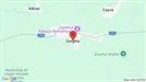 Commercial property for sale, Gurghiu, Centru
