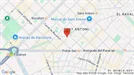 Lokaler för uthyrning, Barcelona Eixample, Barcelona, Carrer de Tamarit 119