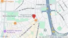 Büro zur Miete, Madrid Chamartín, Madrid, Calle de Gustavo Fernández Balbuena 11
