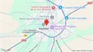 Commercial property for sale, Issoudun, Centre-Val de Loire