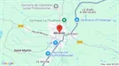 Næringseiendom til salgs, Mirande, Occitanie, Street not specified