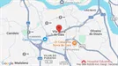 Commercial property for sale, Vila Nova de Gaia, Porto (Distrito)