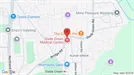 Commercial property for sale, Erith - Kent, Greater London, Slade Green Road 176