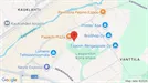 Lager zur Miete, Espoo, Uusimaa, Hyttimestarintie 6