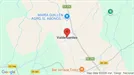 Office space for rent, Valdefuentes, Extremadura