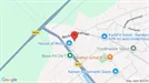 Bedrijfspand te huur, Soest, Utrecht-provincie, Koningsweg 38