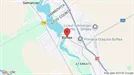 Espacio de oficina En alquiler, Buftea, Bucharest - Ilfov, Strada Rasaritului 1