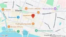 Office space for rent, Giżycki, Warmińsko-Mazurskie, Żeglarska 7