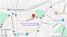 Kontor til leie, Wrocław, Dolnośląskie, Słowiańska 21