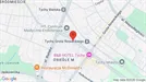 Büro zur Miete, Tychy, Śląskie, Jana Pawła II 5I