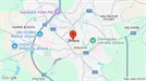 Gewerbeimmobilien zur Miete, Jihlava, Vysočina, Matky Boží