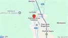 Office space for rent, Figline e Incisa Valdarno, Toscana, Figline e Incisa Valdarno - Matassino 44