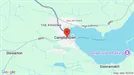 Næringseiendom til salgs, Campbeltown - Argyll, Paisley (Region), The Glen Bar and Restaurant