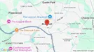 Laden zur Miete, Bracknell - Berkshire, South East, Shop 9