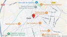 Nieruchomość komercyjna Na sprzedaż, Aspe, Comunidad Valenciana, Calle San Luis 18