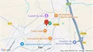 Commercieel vastgoed te koop, Sax, Comunidad Valenciana, Calle Virtudes 2