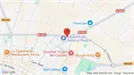 Propiedad comercial En venta, Yecla, Región de Murcia, Calle de Valencia 23D