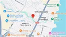 Propiedad comercial En venta, Orihuela, Comunidad Valenciana, Calle Jalón 58