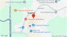 Przestrzeń komercyjna Do wynajęcia, Angered, Gothenburg, Kultivatorgatan 8
