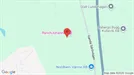 Bedrijfspand te huur, Kungsbacka, Halland County, Lilla Hagrydsvägen 23A
