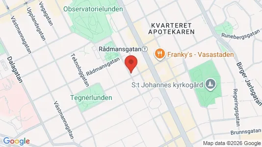 Liikekiinteistöt Vuokrattavana i Location is not specified - Kuva Google Street Viewstä