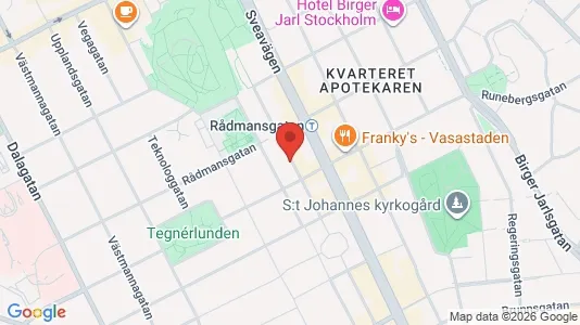 Lokaler til leje i Location is not specified - Foto fra Google Street View