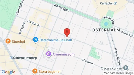 Gewerbeflächen zur Miete i Location is not specified – Foto von Google Street View