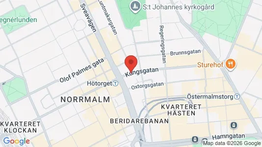 Lokaler til leje i Location is not specified - Foto fra Google Street View
