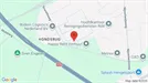 Erhvervslokaler til leje, Heerlen, Limburg, Sourethweg 7