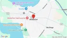 Kauppa Vuokrattavana, Middelfart, Funen, Østergade 46