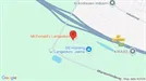 Lokaler för uthyrning, Langeskov, Fyn, Hvedetoften 2