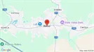 Bedrijfspand te huur, Băicoi, Sud Muntenia, Strada Republicii 227