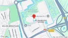 Office space for rent, Utrecht Oost, Utrecht, Pythagoraslaan 101