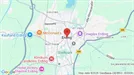 Magazyn Do wynajęcia, Erding, Bayern, Street not specified