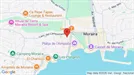 Erhvervslokaler til leje, Teulada, Comunidad Valenciana, Carretera Moraira a Calpe 42
