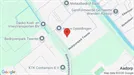 Industrial property for rent, Almelo, Overijssel, Bedrijvenpark Twente 123