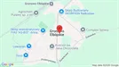 Kontor för uthyrning, Elbląski, Warmińsko-Mazurskie, Elbląska 31