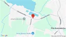 Kontor til leje, Chrzanowski, Małopolskie, Chrzanowska 15